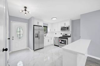 326 Berriman Street, Brooklyn, NY 11208