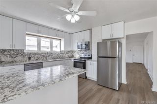 2918 W 2nd Avenue, Denver, CO 80219
