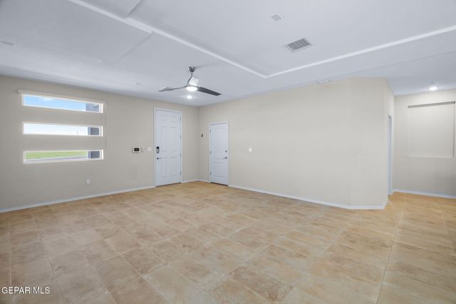7722 ENCHANTED RIDGE Drive, El Paso, TX 79911