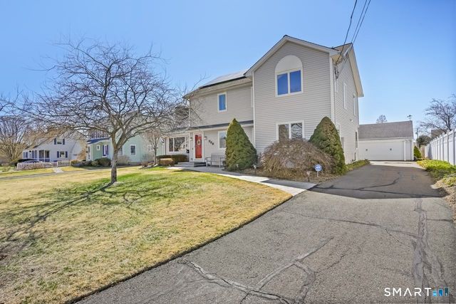 225 Lordship Road, Stratford, CT 06615