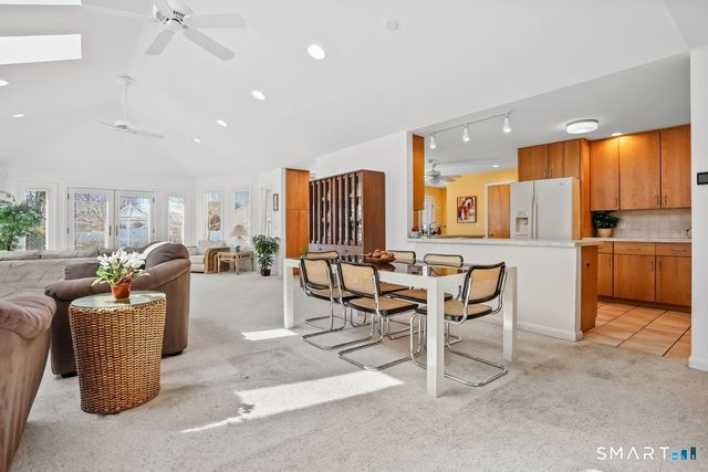 225 Lordship Road, Stratford, CT 06615