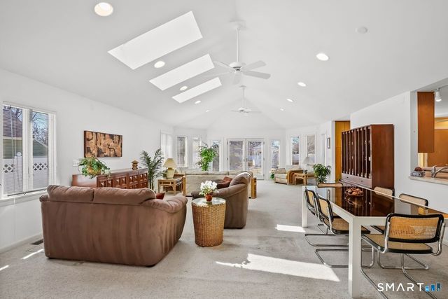 225 Lordship Road, Stratford, CT 06615