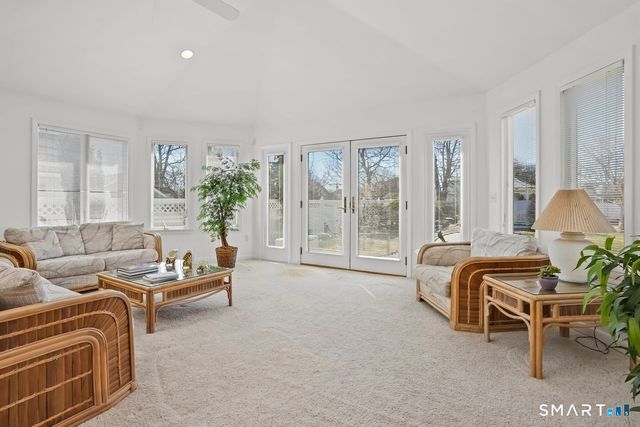 225 Lordship Road, Stratford, CT 06615