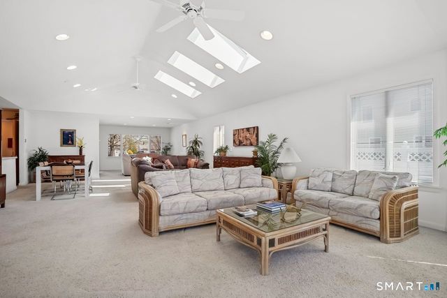 225 Lordship Road, Stratford, CT 06615