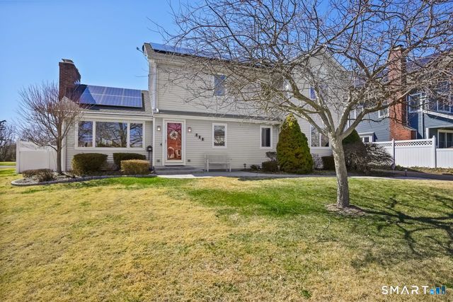 225 Lordship Road, Stratford, CT 06615