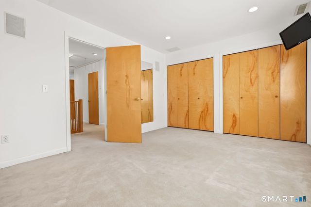 225 Lordship Road, Stratford, CT 06615