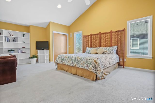 225 Lordship Road, Stratford, CT 06615