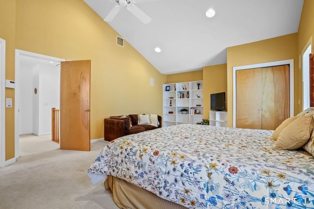 225 Lordship Road, Stratford, CT 06615