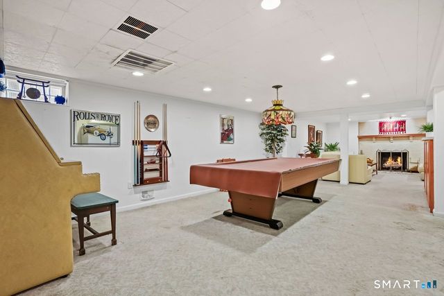 225 Lordship Road, Stratford, CT 06615