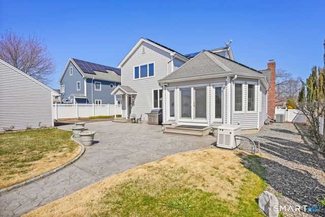 225 Lordship Road, Stratford, CT 06615