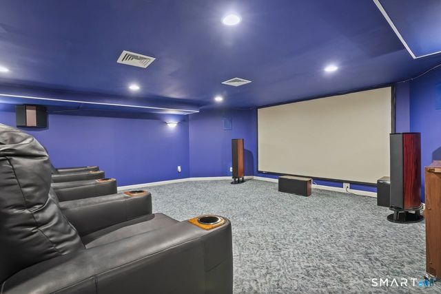 225 Lordship Road, Stratford, CT 06615