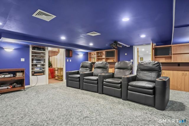 225 Lordship Road, Stratford, CT 06615