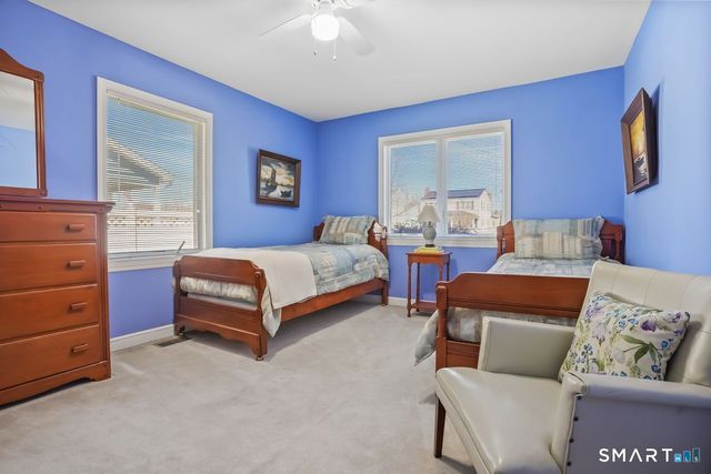 225 Lordship Road, Stratford, CT 06615