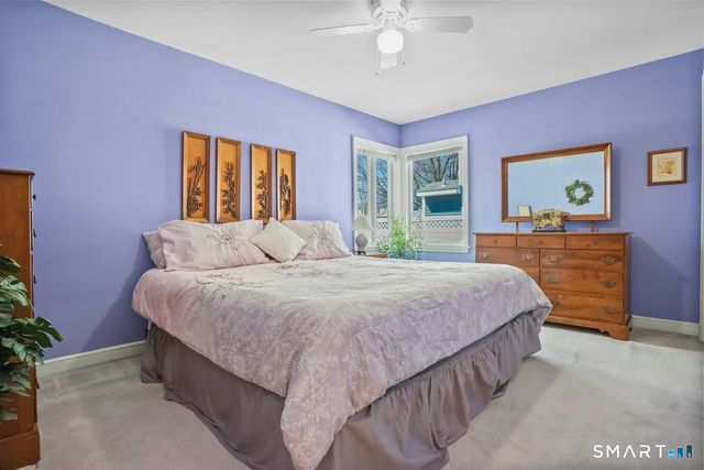 225 Lordship Road, Stratford, CT 06615