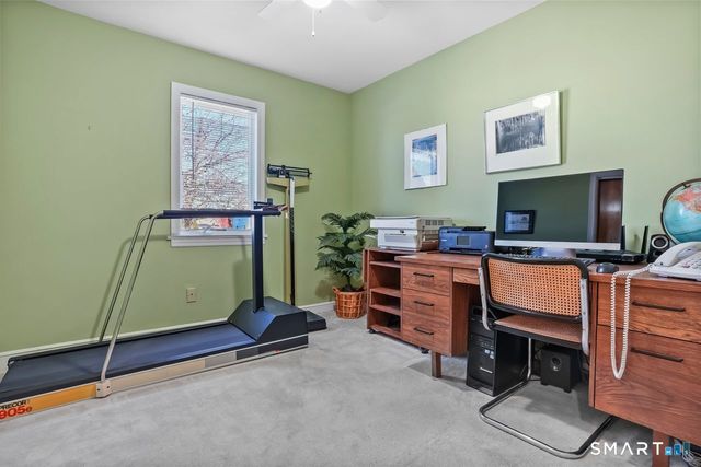 225 Lordship Road, Stratford, CT 06615