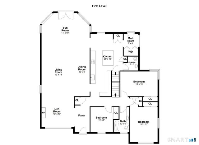 225 Lordship Road, Stratford, CT 06615