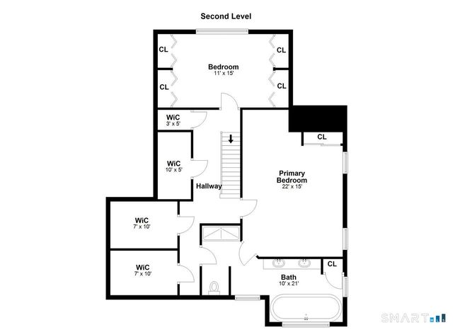 225 Lordship Road, Stratford, CT 06615