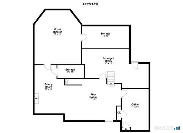 225 Lordship Road, Stratford, CT 06615