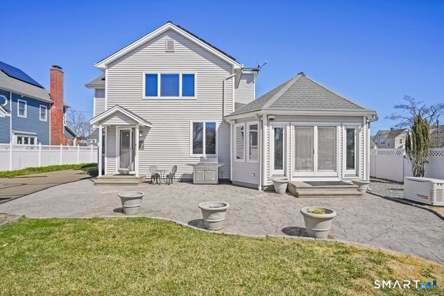 225 Lordship Road, Stratford, CT 06615