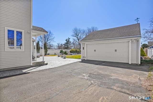 225 Lordship Road, Stratford, CT 06615