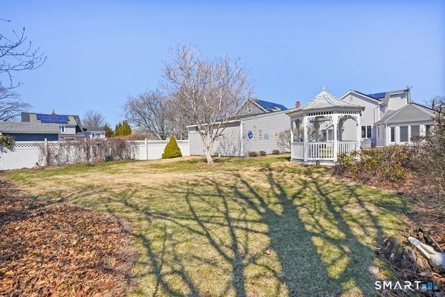 225 Lordship Road, Stratford, CT 06615