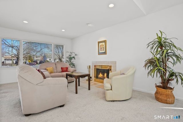 225 Lordship Road, Stratford, CT 06615