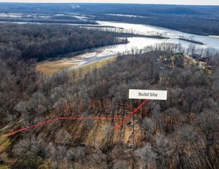 164 Lewis Cir, Dover, TN 37058