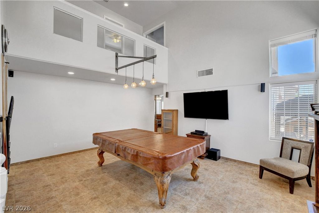2235 Red Alder Street, Henderson, NV 89002 — photo 4