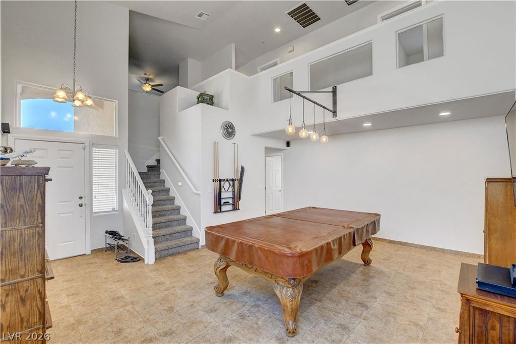 2235 Red Alder Street, Henderson, NV 89002 — photo 5