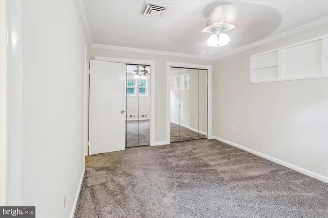 3909 WOODLAWN RD, Chevy Chase, MD 20815