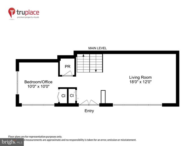 3909 WOODLAWN RD, Chevy Chase, MD 20815
