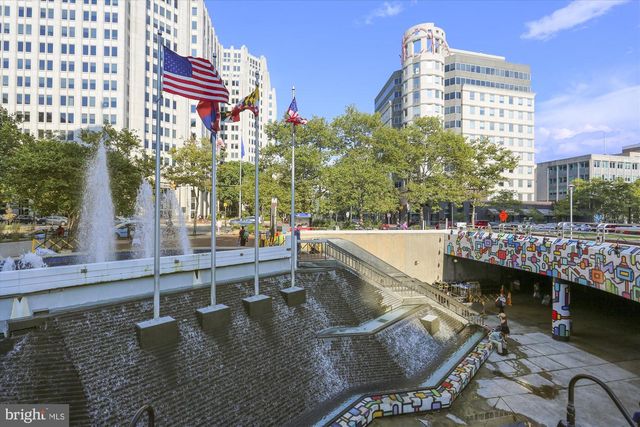 3909 WOODLAWN RD, Chevy Chase, MD 20815