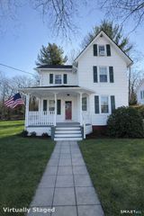 199 McKinley Street, Torrington, CT 06790
