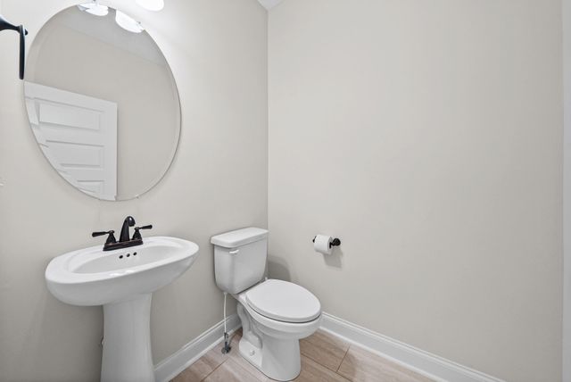 467 Mattingly Dr, Clarksville, TN 37042