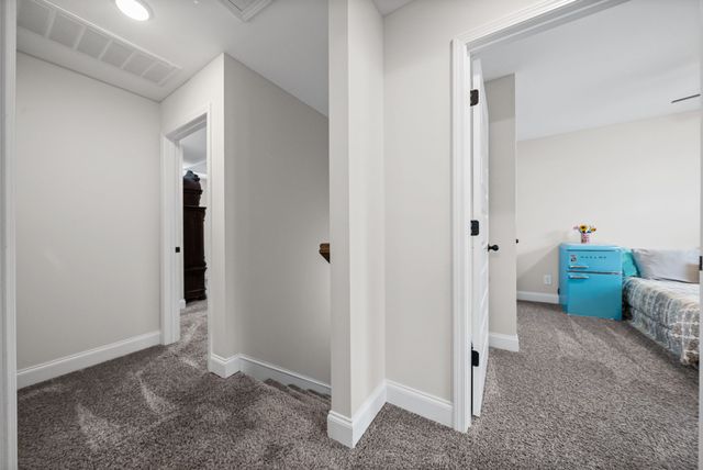 467 Mattingly Dr, Clarksville, TN 37042