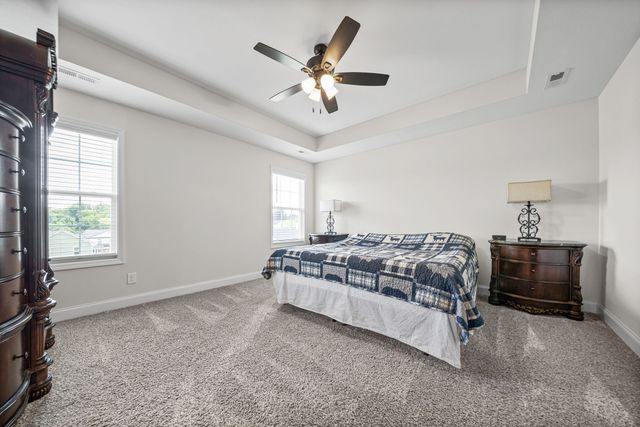467 Mattingly Dr, Clarksville, TN 37042