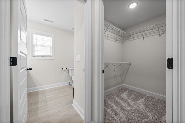 467 Mattingly Dr, Clarksville, TN 37042