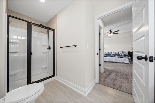 467 Mattingly Dr, Clarksville, TN 37042