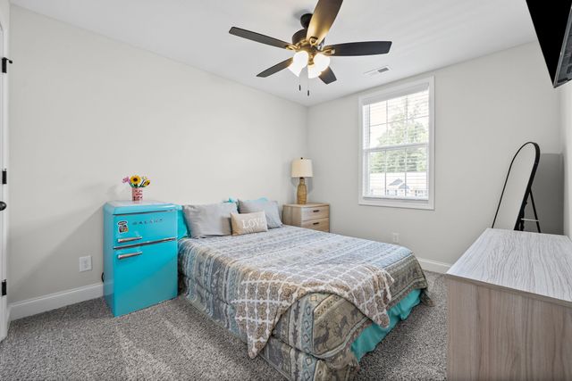 467 Mattingly Dr, Clarksville, TN 37042
