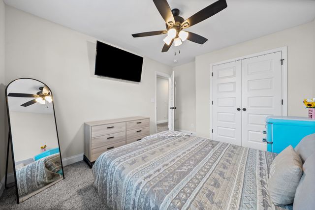 467 Mattingly Dr, Clarksville, TN 37042