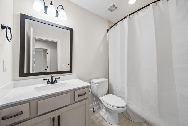 467 Mattingly Dr, Clarksville, TN 37042