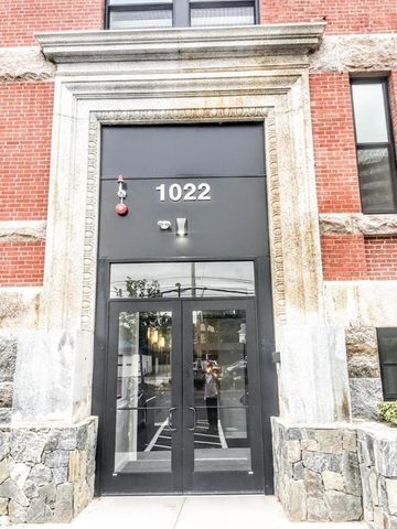 1022 Hancock St 207, Quincy, MA 02169