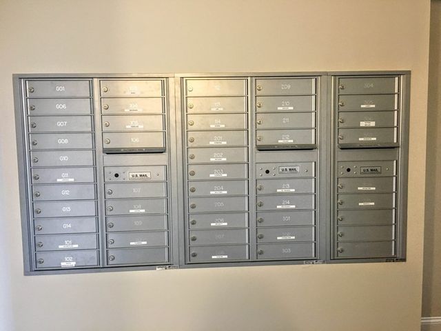 1022 Hancock St 207, Quincy, MA 02169