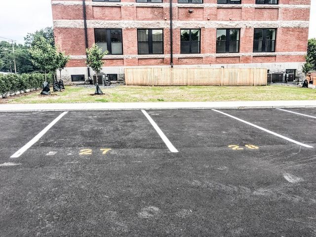 1022 Hancock St 207, Quincy, MA 02169