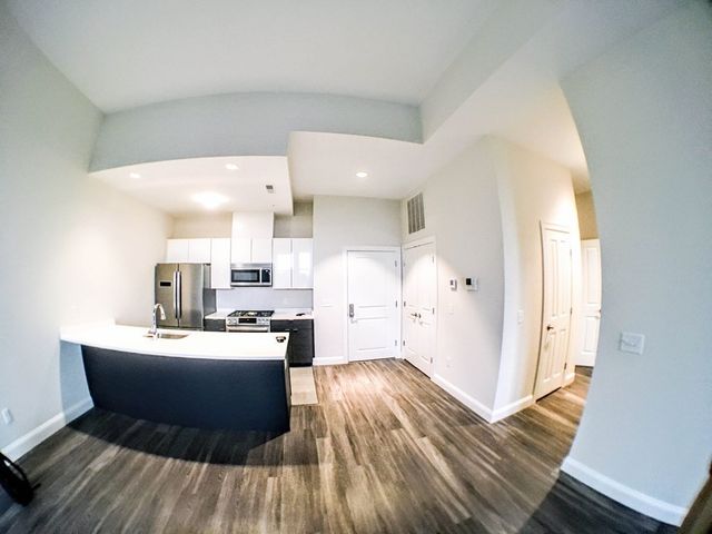 1022 Hancock St 207, Quincy, MA 02169