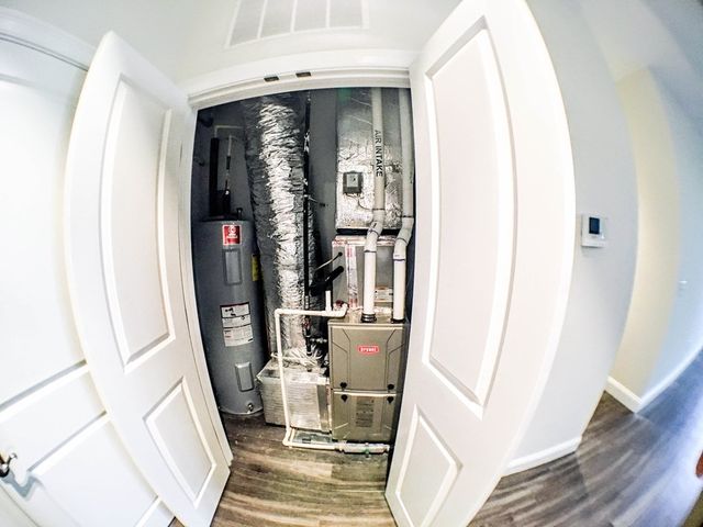 1022 Hancock St 207, Quincy, MA 02169