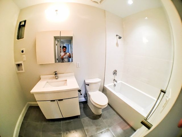 1022 Hancock St 207, Quincy, MA 02169