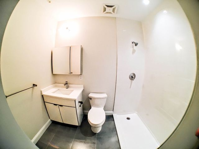 1022 Hancock St 207, Quincy, MA 02169