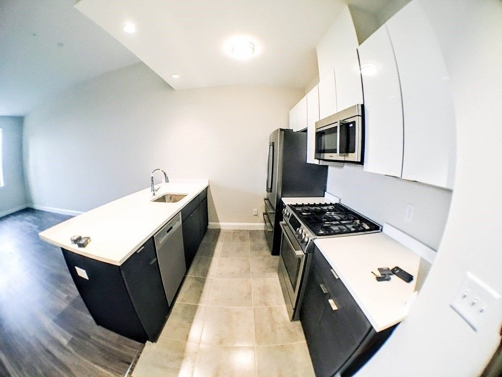 1022 Hancock St 207, Quincy, MA 02169