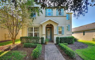 14928 PORTER ROAD, Winter Garden, FL 34787